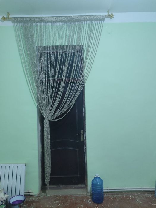 Hovli ijaraga beriladi