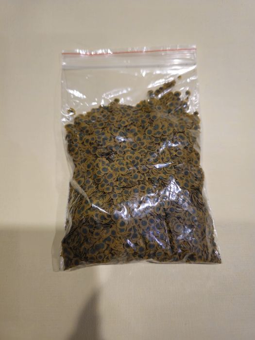 Корм для рыб Tetra