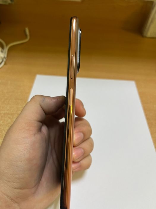Redmi Note 10 pro