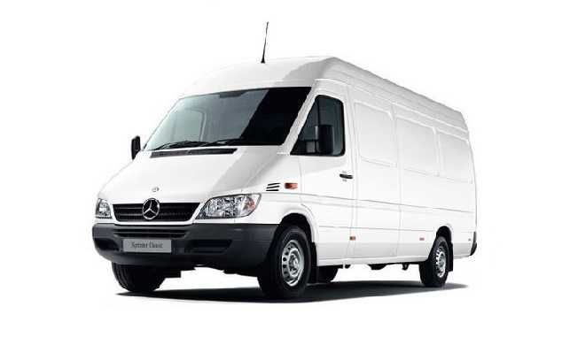 Închiriez microbuz marfă de inchiriat duba buz utilitara furgon van