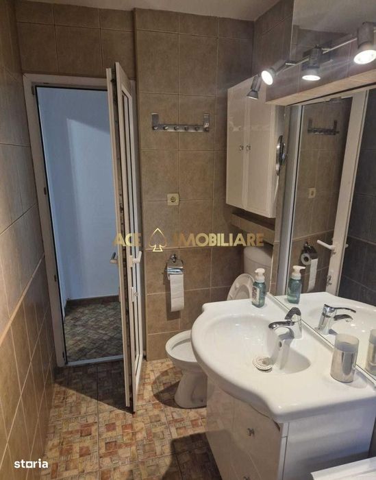 3 Camere de vanzare | Crangasi | Metrou | 0% Comision | Centrala