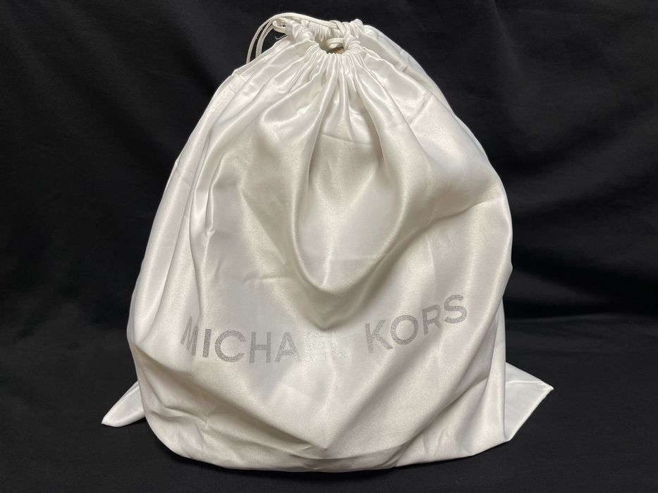 Vand rucsac Michael Kors Rhea Medium 30S5GEZB1L