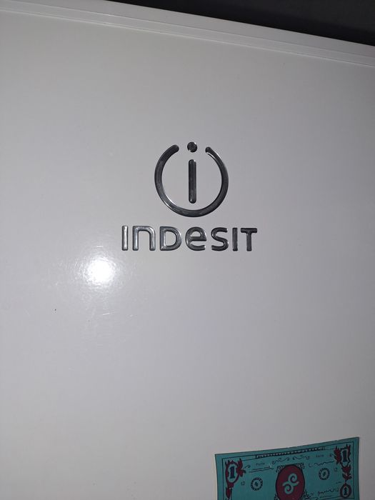 Холодильник Срочно