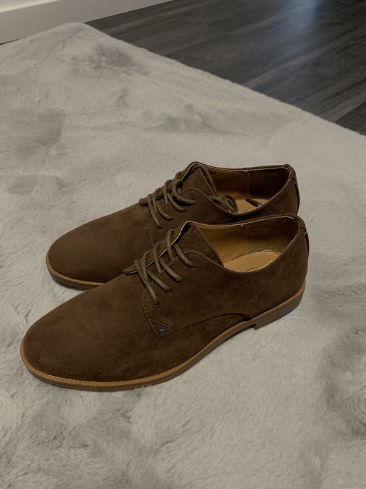 Pantofi bărbați, Kurt Geiger