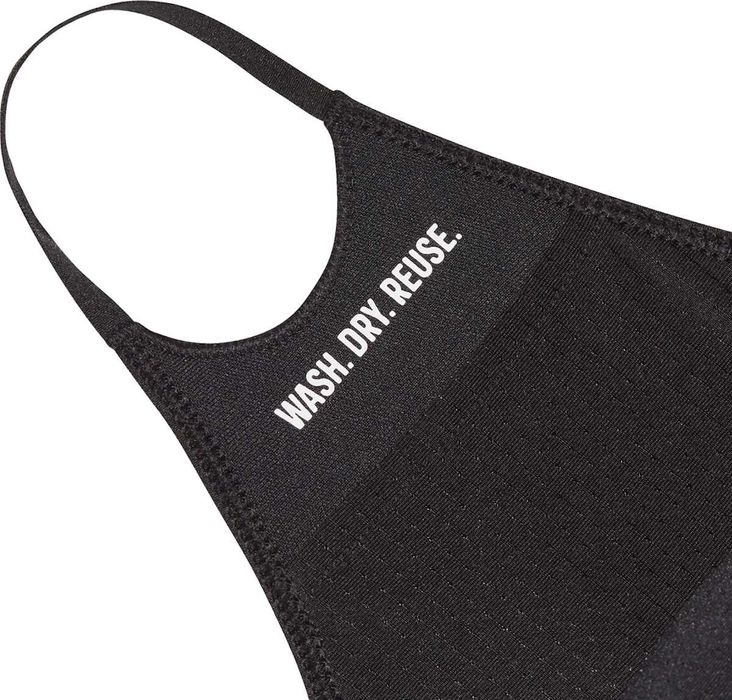 Masti / Masca ADIDAS Originale SET 3 Buc - Masura S , M , L