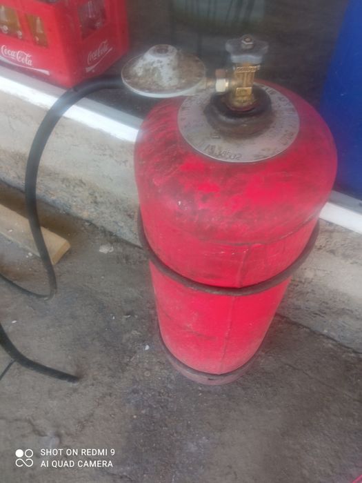 Ishlatib berish sharti bilan