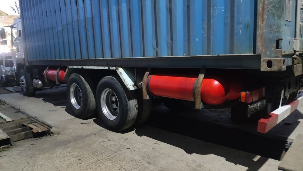 2022 йил мошинага гарантия