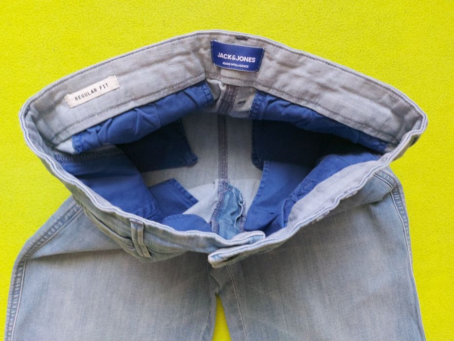 Jack  & Jones-S-Оригинални