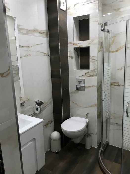 Дава под Наем 2-СТАЕН в град София, Манастирски ливади