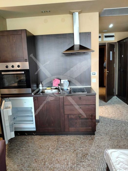 Продава се Ателие в к.к. Слънчев бряг - 52 кв.м за 1383 €/кв.м - Снимка #3