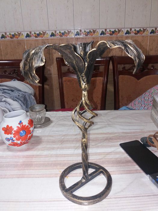 Раритет разное пасуда фотоаппарат ФЕТ3 продается цену уточняйте