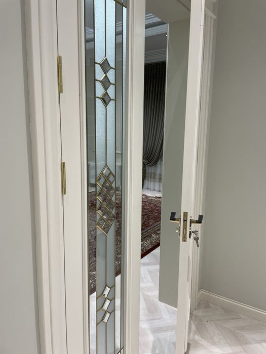 mdf eshiklar zakazga