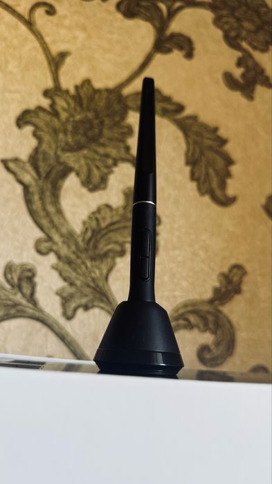 Графический планшет INSPIROV