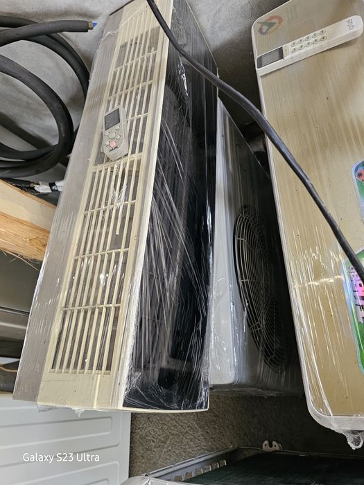 Beko artel sitronik relaks 12 taliklar