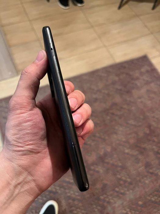 OnePlus 12 идеал (обмен)