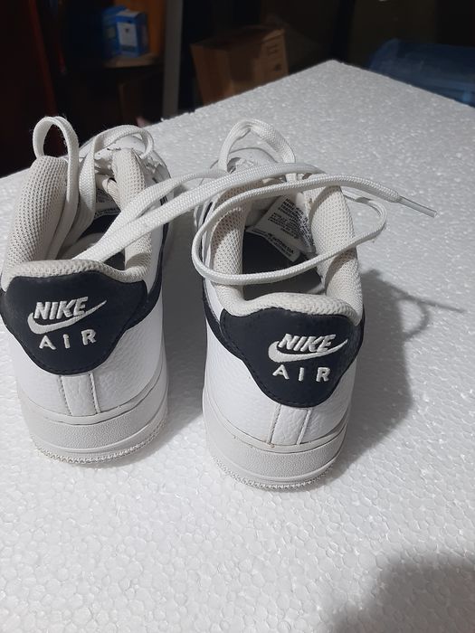 Adidasi Nike, sport, albi.