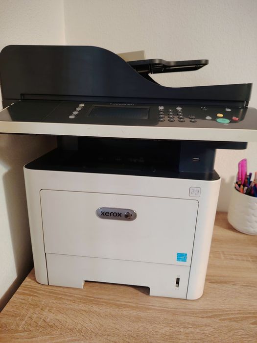 Imprimantă Xerox 3345