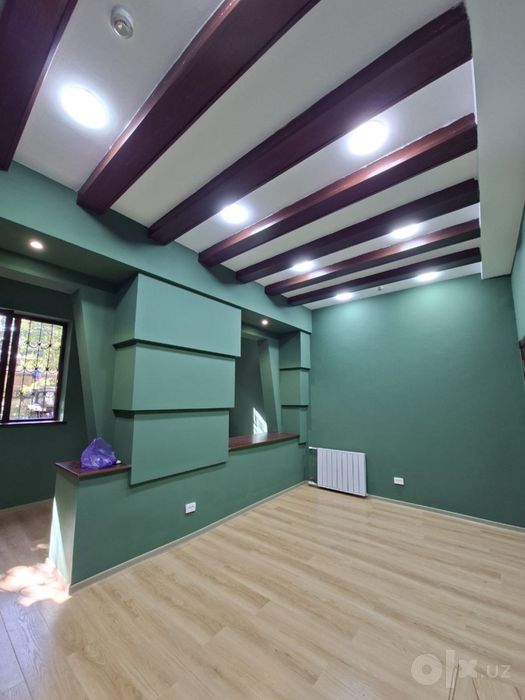 Аренда под Офис Старт Стадион 160м2 2200$