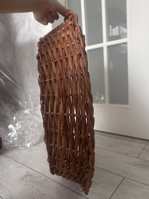 Корзина подарочная