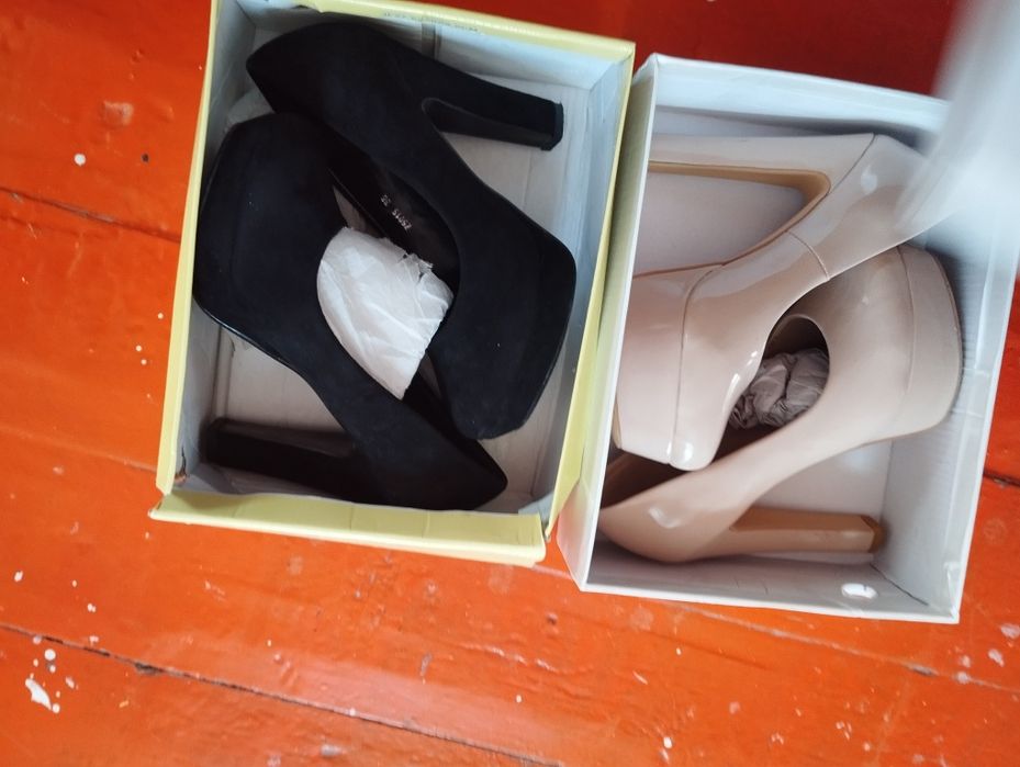 Быреуы 5000мынан туфли