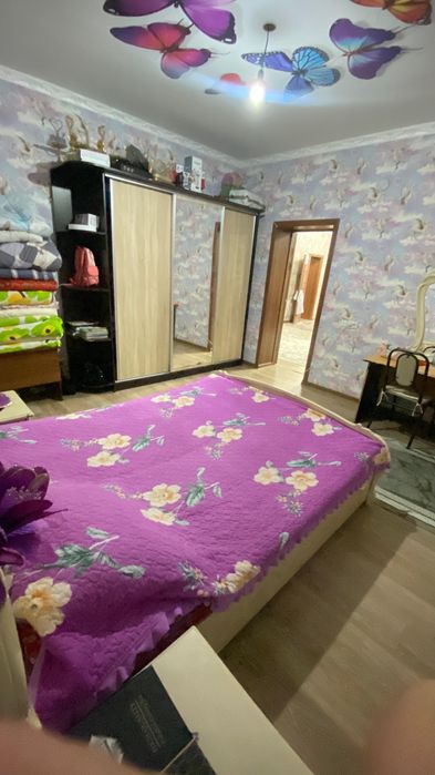 Үй сатылады,тез арада