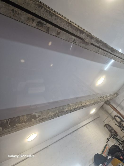 Продам гараж в центре