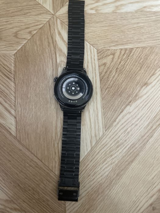 Смарт часы Актобе