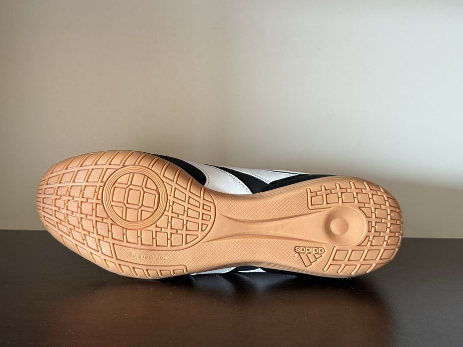 Adidas Predator 24 Club Налични 43номер 27.5см /44номер 28см