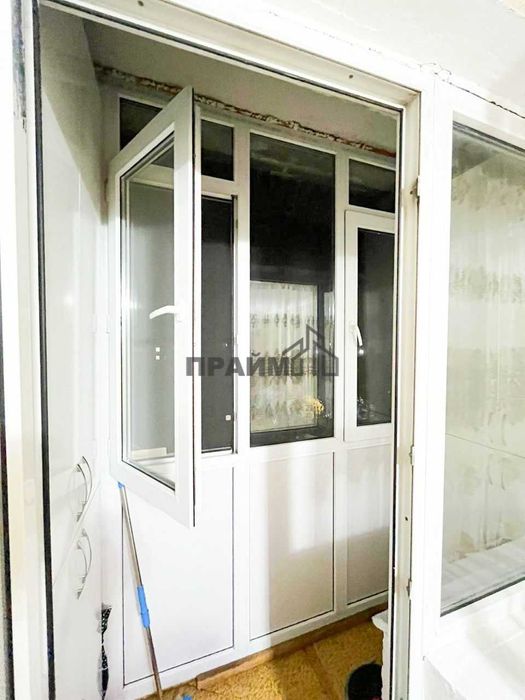 ПРОДАМ 3х ком. Жастар (Виолетта ПРАЙМ)