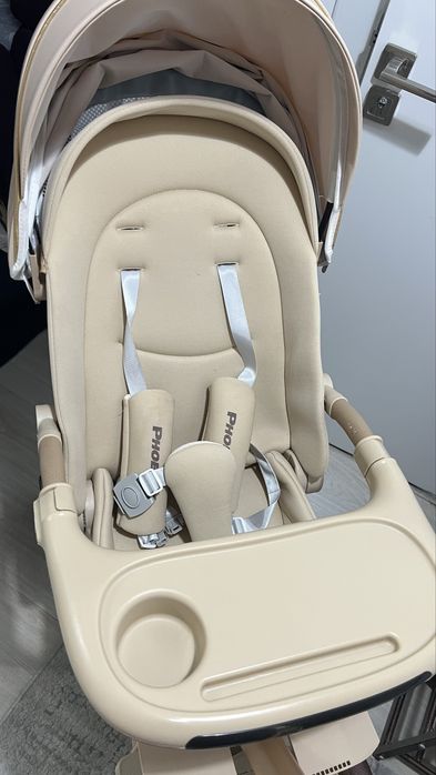 Dron kalyaska sotiladi