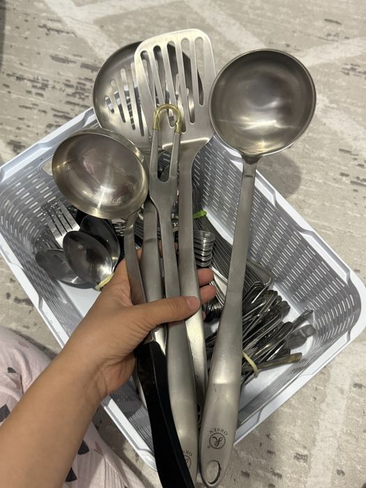 Касыктар сатылады