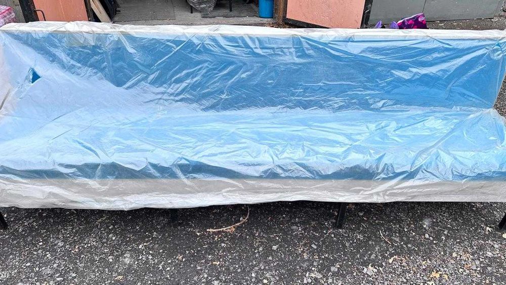 Продаю Диван для офиса