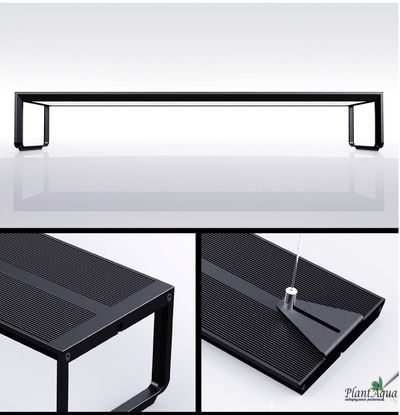 Светильник для аквариума Netlea 120 см