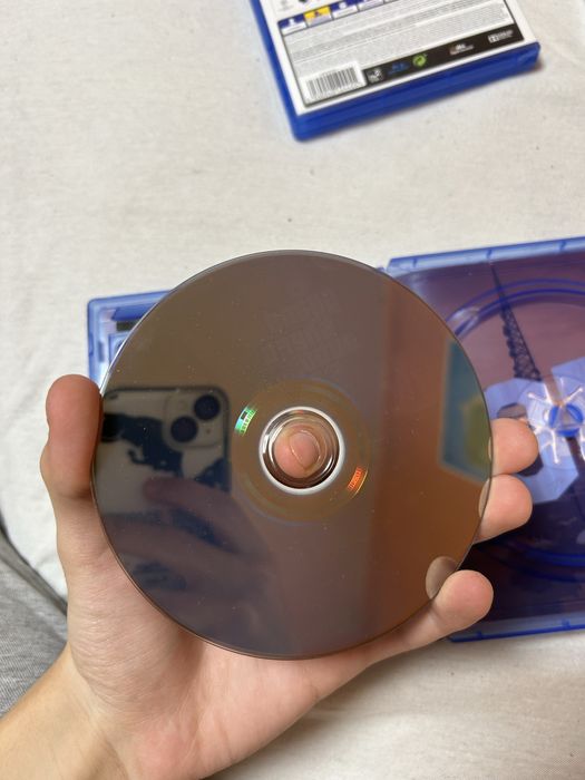 Фифа 21 Фифа 22  и  ГТА5 premium edition