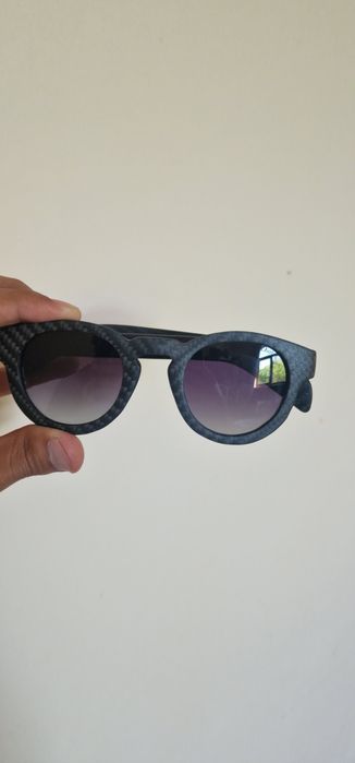 Achki ochki karbon carbon 100%
