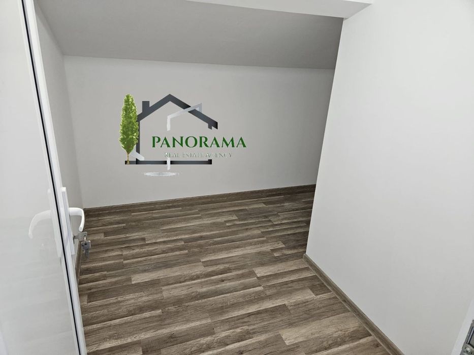 Продава се Мезонет в Шумен, Томбул джамия - 154 кв.м за 861 €/кв.м - Снимка #9