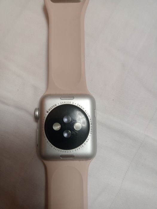 Продам смарт часы