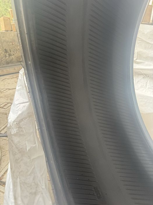 Полуслики toyo r888