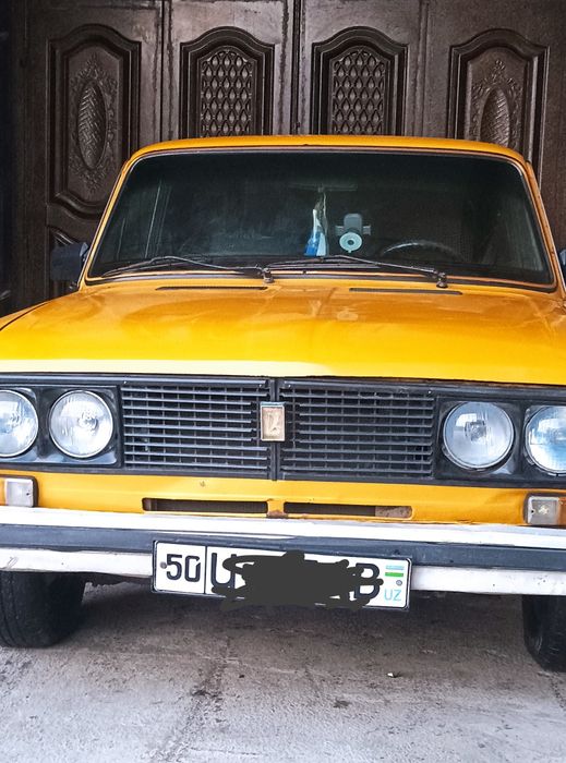 2106 keling kuring kelishamiz narxi 20 mln som kelishamiz