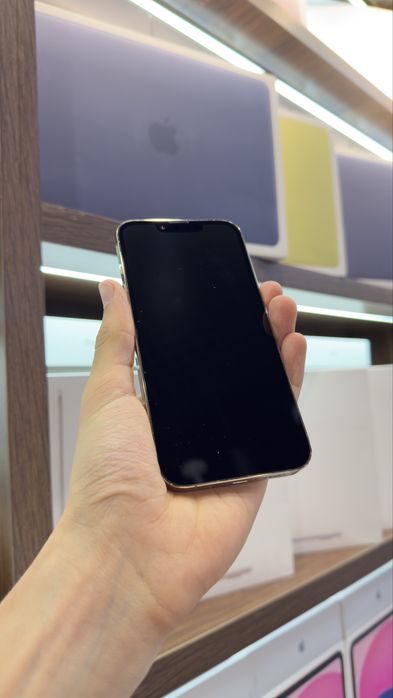 iphone 13 pro naxtka va nasiya savdoga