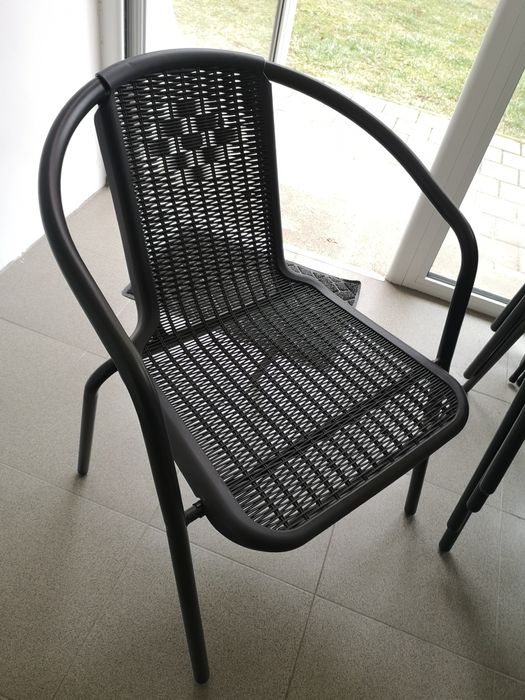 Търговско оборудване за заведения, Хладилни витрини, фризери и др.