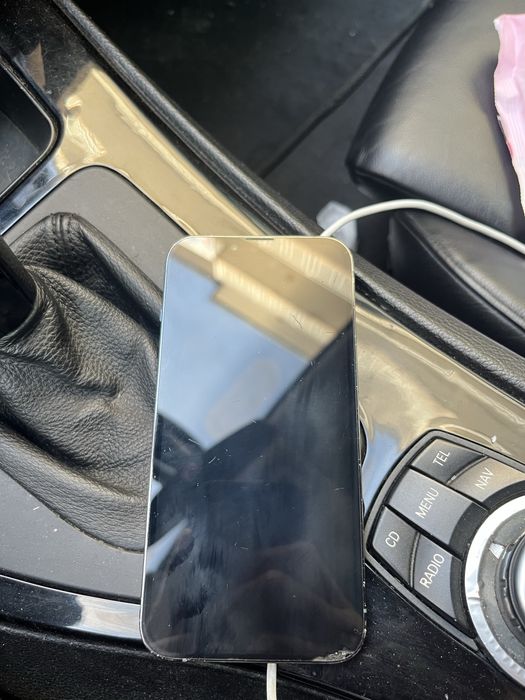 Iphone 13 pro чист icloud