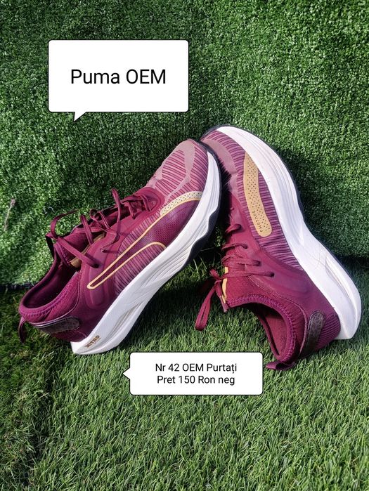 Zara Adidas Nike puma Reebok pantofi cizme sandale papuci fila 

Pentr