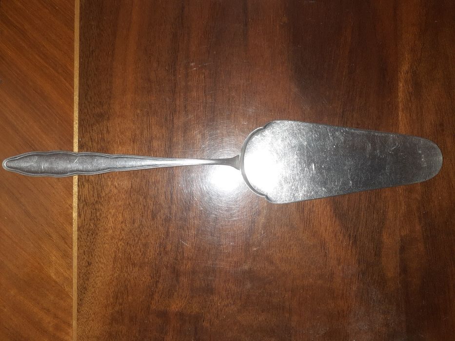 Мельхиор стопки СССР.