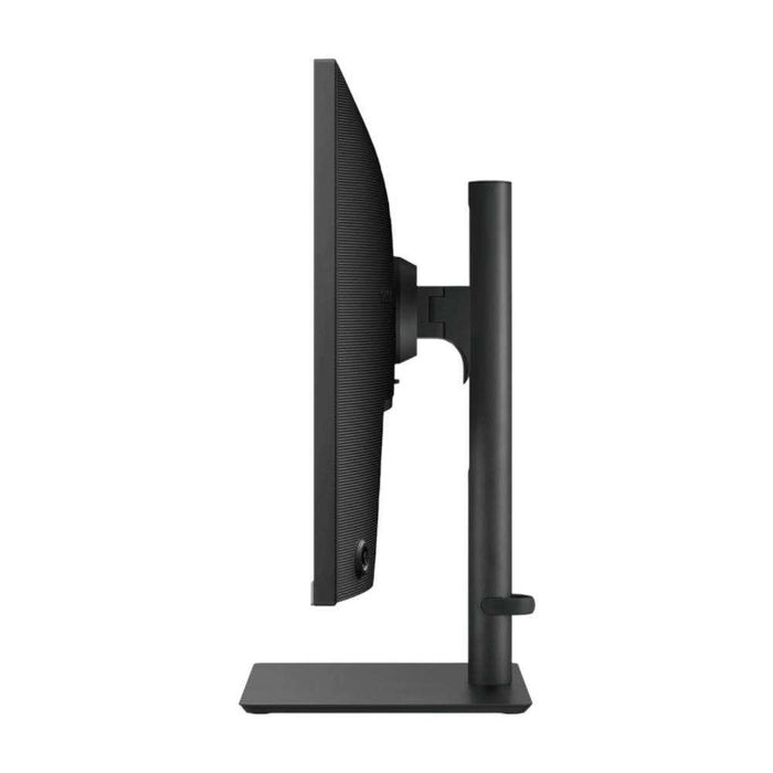 - Монитор Samsung LS27F430UAIXCI 27" IPS FHD 100Hz