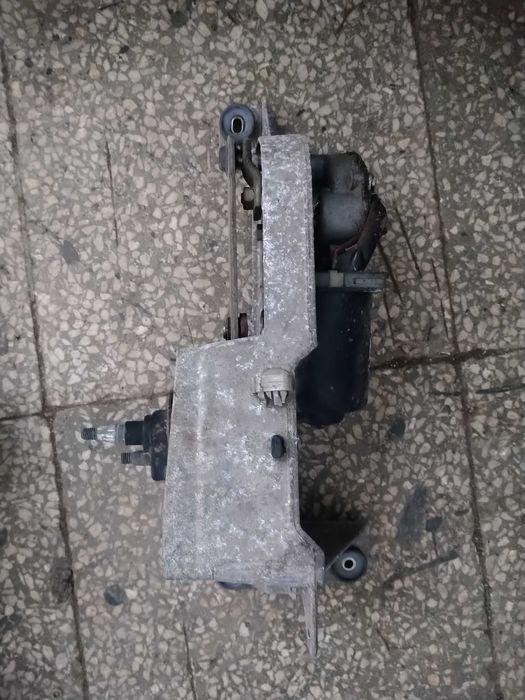 Части за Рено Туинго