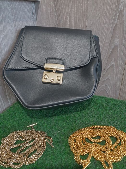 Оригинални чанти Фурла