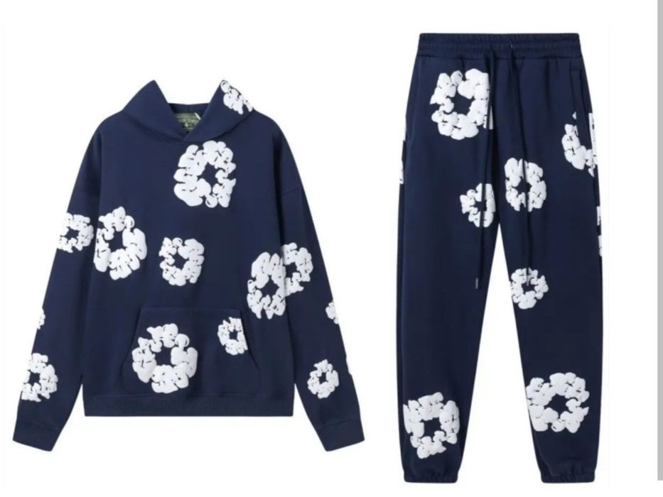 Продаеться Костюм Новый!!!