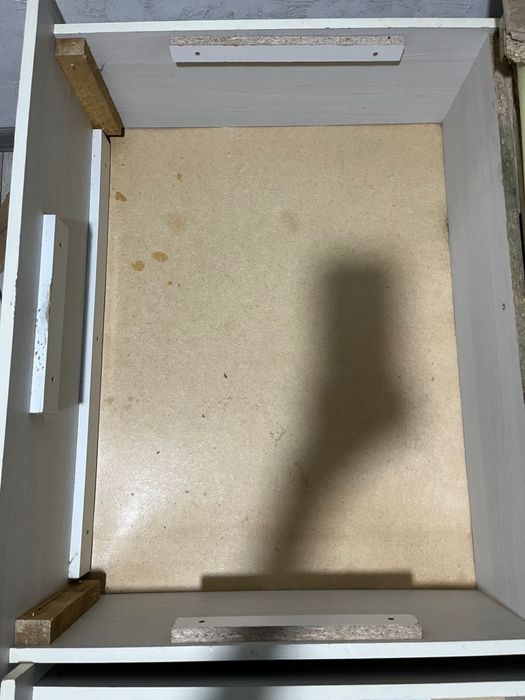 Продам две кровати