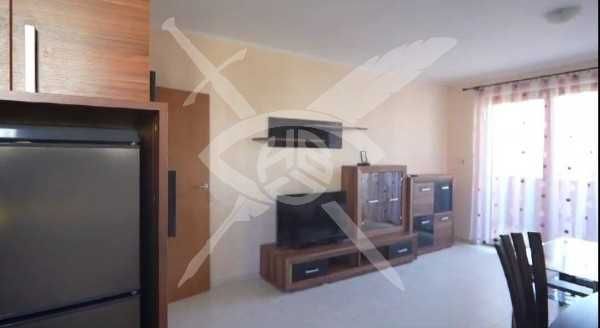 Продава се Двустаен апартамент в Свети Влас - 80 кв.м за 1250 €/кв.м - Снимка #3